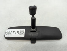 2006-2020 Ford Fusion Interior Rear View Mirror Replacement OEM P/N:E8011083 Fits OEM Used Auto Parts