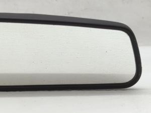 2001-2022 Ford Explorer Interior Rear View Mirror Replacement OEM P/N:E8011083 Fits OEM Used Auto Parts