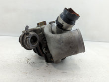 2011 F-250 Super Duty Turbocharger Turbo Charger Super Charger Supercharger