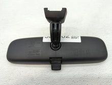 2013-2017 Honda Accord Interior Rear View Mirror Replacement OEM P/N:Ie40332197 Fits OEM Used Auto Parts