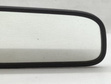 2010-2021 Kia Soul Interior Rear View Mirror Replacement OEM P/N:E4012143 Fits OEM Used Auto Parts