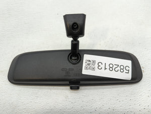 2010-2021 Kia Soul Interior Rear View Mirror Replacement OEM P/N:E4012143 Fits OEM Used Auto Parts