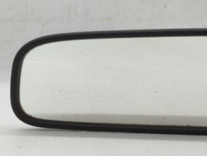 2013-2020 Hyundai Elantra Interior Rear View Mirror Replacement OEM P/N:E4012143 Fits OEM Used Auto Parts