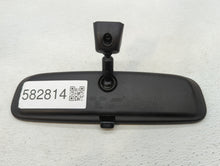 2013-2020 Hyundai Elantra Interior Rear View Mirror Replacement OEM P/N:E4012143 Fits OEM Used Auto Parts