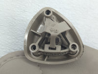 2003-2021 Chevrolet Express 2500 Sun Visor Shade Replacement Passenger Right Mirror Fits OEM Used Auto Parts - Oemusedautoparts1.com