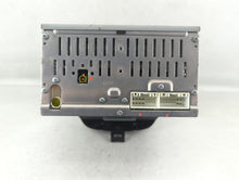 2013 Hyundai Elantra Radio AM FM Cd Player Receiver Replacement P/N:96170-3X165RA5 Fits OEM Used Auto Parts