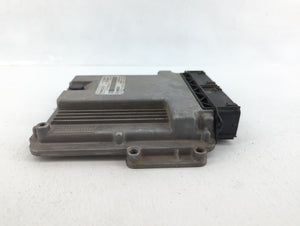 2015-2017 Ford F-150 PCM Engine Control Computer ECU ECM PCU OEM P/N:FL3A-12A650-APA Fits Fits 2015 2016 2017 2018 2019 2020 OEM Used Auto Parts