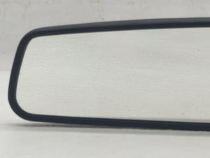 2017-2022 Kia Forte Interior Rear View Mirror Replacement OEM P/N:E8011083 Fits OEM Used Auto Parts