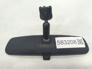 2017-2022 Kia Forte Interior Rear View Mirror Replacement OEM P/N:E8011083 Fits OEM Used Auto Parts