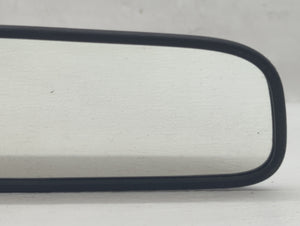 2011-2020 Kia Optima Interior Rear View Mirror Replacement OEM P/N:E4012143 Fits OEM Used Auto Parts