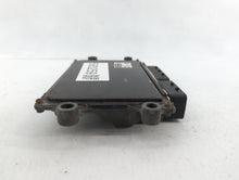 2017-2018 Subaru Impreza PCM Engine Control Computer ECU ECM PCU OEM P/N:22765AL71C 22765AL71B Fits Fits 2017 2018 OEM Used Auto Parts