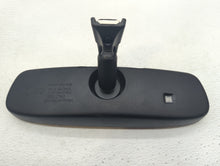 2001-2006 Hyundai Santa Fe Interior Rear View Mirror Replacement OEM P/N:E4022143 Fits OEM Used Auto Parts