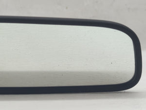 2010-2019 Kia Forte Interior Rear View Mirror Replacement OEM P/N:IE4012143 Fits OEM Used Auto Parts