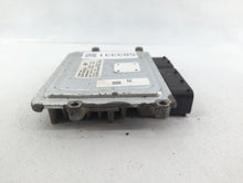 2016-2018 Hyundai Tucson PCM Engine Control Computer ECU ECM PCU OEM P/N:39177-2BTA2 39177-2BTA6 Fits Fits 2016 2017 2018 OEM Used Auto Parts