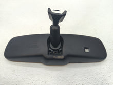 2007-2012 Nissan Versa Interior Rear View Mirror Replacement OEM P/N:E11015892 E11026001 Fits OEM Used Auto Parts