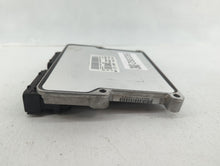 2016-2018 Kia Sorento PCM Engine Control Computer ECU ECM PCU OEM P/N:39111-3CWN1 Fits Fits 2016 2017 2018 OEM Used Auto Parts