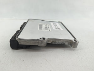 2016-2018 Kia Sorento PCM Engine Control Computer ECU ECM PCU OEM P/N:39111-3CWN1 Fits Fits 2016 2017 2018 OEM Used Auto Parts