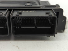 2020-2022 Ford Escape PCM Engine Control Computer ECU ECM PCU OEM P/N:KK1A-12B684-JA LX6A-12A650-ZA Fits Fits 2020 2021 2022 OEM Used Auto Parts