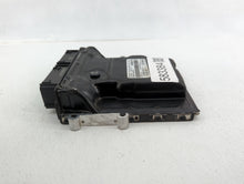 2020-2022 Ford Escape PCM Engine Control Computer ECU ECM PCU OEM P/N:KK1A-12B684-JA LX6A-12A650-ZA Fits Fits 2020 2021 2022 OEM Used Auto Parts