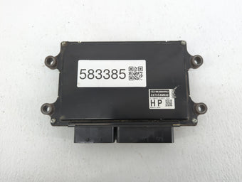 compare product 2019 Subaru Xv PCM Engine Control Computer ECU ECM PCU OEM P/N:112800-7633 22765AM822 Fits OEM Used Auto Parts