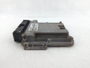 2013-2016 Ford Escape PCM Engine Control Computer ECU ECM PCU OEM P/N:CV6A-12B684-CA EJ5A-12A650-CF Fits Fits 2013 2014 2015 2016 OEM Used Auto Parts