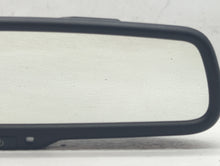 2007-2012 Dodge Caliber Interior Rear View Mirror Replacement OEM P/N:905-1793 E11026130 Fits OEM Used Auto Parts