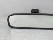 2012-2015 Honda Civic Interior Rear View Mirror Replacement OEM P/N:E4012197 E4022197 Fits OEM Used Auto Parts