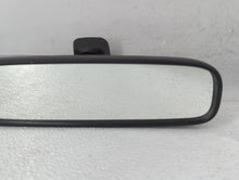 2012-2015 Honda Civic Interior Rear View Mirror Replacement OEM P/N:E4012197 E4022197 Fits OEM Used Auto Parts