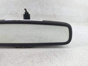 2016-2020 Kia Optima Interior Rear View Mirror Replacement OEM P/N:E11028009 Fits 2014 2015 2016 2017 2018 2019 2020 2021 2022 OEM Used Auto Parts