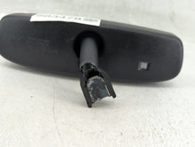 2014-2020 Infiniti Qx60 Interior Rear View Mirror Replacement OEM P/N:082019 905-3697 Fits OEM Used Auto Parts