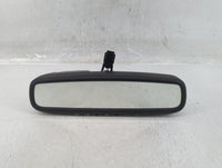 2005 Ford Mustang Interior Rear View Mirror Replacement OEM P/N:905-2839 070111 Fits OEM Used Auto Parts - Oemusedautoparts1.com