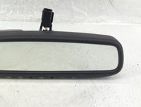 2005 Ford Mustang Interior Rear View Mirror Replacement OEM P/N:905-2839 070111 Fits OEM Used Auto Parts - Oemusedautoparts1.com