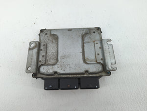 2011-2013 Nissan Altima PCM Engine Control Computer ECU ECM PCU OEM P/N:MEC300-012 A1 Fits Fits 2011 2012 2013 OEM Used Auto Parts