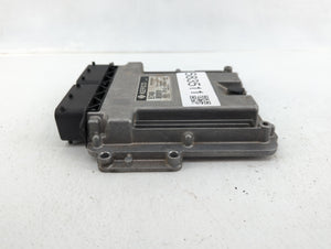 2015 Kia Soul PCM Engine Control Computer ECU ECM PCU OEM P/N:39131-2EHA3 Fits OEM Used Auto Parts