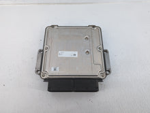 2015 Kia Soul PCM Engine Control Computer ECU ECM PCU OEM P/N:39131-2EHA3 Fits OEM Used Auto Parts