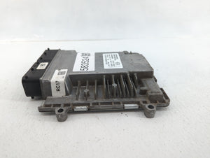 2020-2021 Kia Sportage PCM Engine Control Computer ECU ECM PCU OEM P/N:39170-2GRC1 39171-2GRC1 Fits Fits 2020 2021 OEM Used Auto Parts