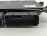 2020 Subaru Forester PCM Engine Control Computer ECU ECM PCU OEM P/N:115600-0042 22765AN461 Fits OEM Used Auto Parts - Oemusedautoparts1.com