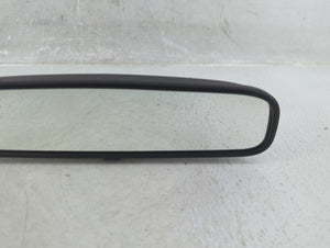 2009-2022 Hyundai Tucson Interior Rear View Mirror Replacement OEM P/N:E4012143 Fits OEM Used Auto Parts