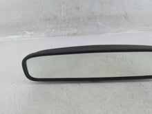 2009-2022 Hyundai Tucson Interior Rear View Mirror Replacement OEM P/N:E1013143 Fits OEM Used Auto Parts