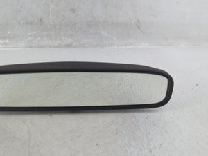 2009-2022 Hyundai Tucson Interior Rear View Mirror Replacement OEM P/N:E1013143 Fits OEM Used Auto Parts