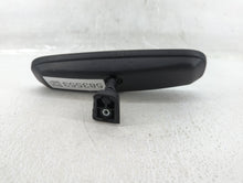 2009-2022 Hyundai Tucson Interior Rear View Mirror Replacement OEM P/N:E1013143 Fits OEM Used Auto Parts