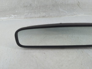 2012-2017 Hyundai Accent Interior Rear View Mirror Replacement OEM P/N:E4022143 Fits OEM Used Auto Parts