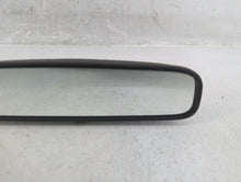 2012-2017 Hyundai Accent Interior Rear View Mirror Replacement OEM P/N:E4022143 Fits OEM Used Auto Parts