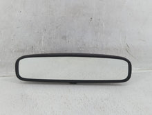 2010-2021 Kia Soul Interior Rear View Mirror Replacement OEM P/N:E4012143 Fits OEM Used Auto Parts