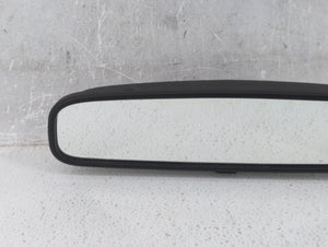 2010-2019 Kia Forte Interior Rear View Mirror Replacement OEM P/N:E4012143 Fits OEM Used Auto Parts