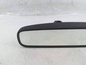 2005-2014 Nissan Murano Interior Rear View Mirror Replacement OEM P/N:E13010837 Fits OEM Used Auto Parts