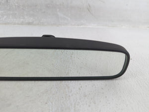 2005-2014 Nissan Murano Interior Rear View Mirror Replacement OEM P/N:E13010837 Fits OEM Used Auto Parts