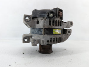 2010-2020 Lexus Gx460 Alternator Replacement Generator Charging Assembly Engine OEM P/N:27060-38110 Fits OEM Used Auto Parts