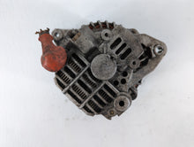 2001 Chrysler Sebring Alternator Replacement Generator Charging Assembly Engine OEM P/N:A3TB3491ZC Fits OEM Used Auto Parts