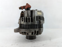 2001 Chrysler Sebring Alternator Replacement Generator Charging Assembly Engine OEM P/N:A3TB3491ZC Fits OEM Used Auto Parts